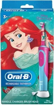 Oral-B Vitality 100 Kids Princess