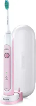 Philips Sonicare HealthyWhite HX6761/03