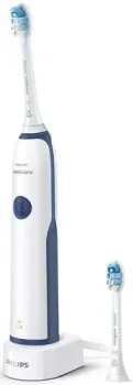 Philips Sonicare HX3226/22