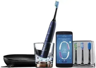 Philips Sonicare DiamondClean Smart HX9954/52