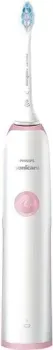 Philips Sonicare HX3226/41