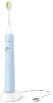 Philips Sonicare 2600 Series HX2411/02