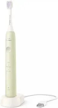 Philips Sonicare 2600 Series HX2411/03