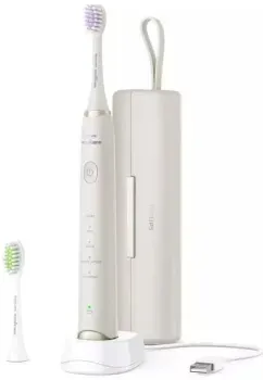 Philips Sonicare 3900 Series HX2491/01