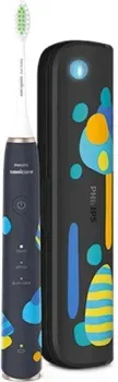 Philips HX2462/02