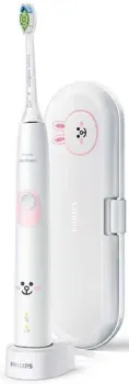 Philips Sonicare 4200 Series HX6801/36