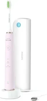 Philips Sonicare 3600 Series HX2461/04
