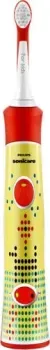 Philips Sonicare for Kids HX6311/02