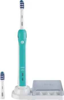 Oral-B Trizone 3000 (D20.535.3)