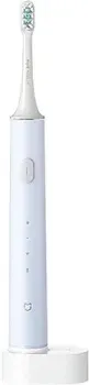 Xiaomi Sonic T500 MES601 (международная версия, голубой)