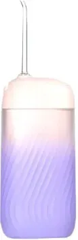 Beheart T1 (фиолетовый/розовый)