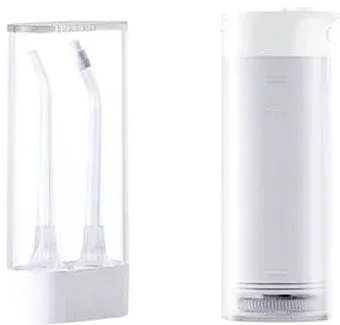 Xiaomi Mijia MEO702 (белый, китайская версия)