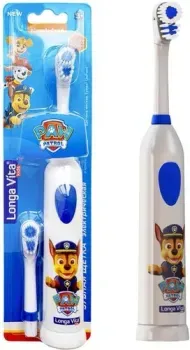 Longa Vita Paw Patrol KAB-3 (синий)