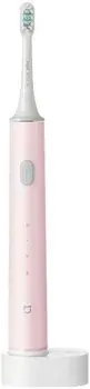 Xiaomi Sonic T500 (международная версия, розовый)