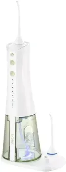 Kitfort KT-2925-2