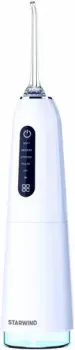 StarWind SOI920