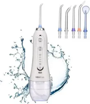 Breny H2ofloss HF-6
