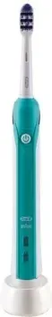 Oral-B Trizone 1000 (D20.523.1)