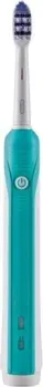 Oral-B Trizone 500 (D16.513.U)