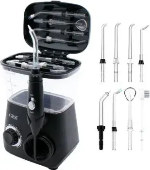 Gess Wasser Master GESS-143