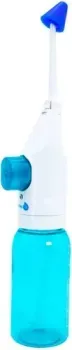 Dentalpik Easy Clean