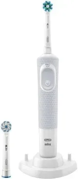 Oral-B Vitality 150 CrossAction D100.424.1
