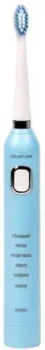 Galaxy Line GL4980