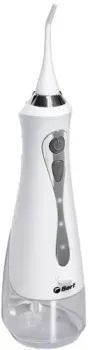 Bort BCF-230