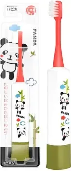 Hapica Panda DBK-5RWG