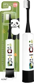 Hapica Panda DBK-5KWK