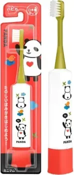 Hapica Panda DBK-5GWR