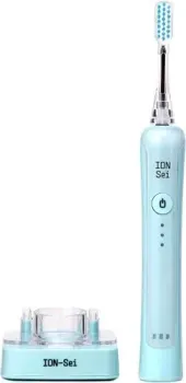 ION-Sei Lake Blue
