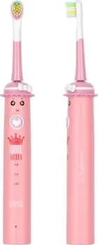 Teesa Sonic Junior Girl Soft