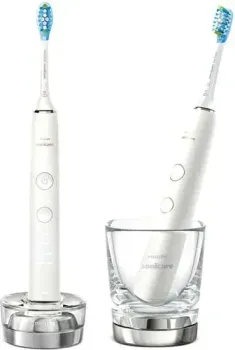 Philips HX9914/55