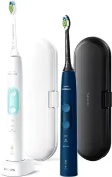 Philips HX6851/34