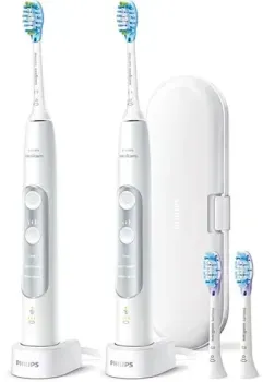 Philips HX9611/19
