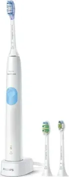Philips HX6888/98