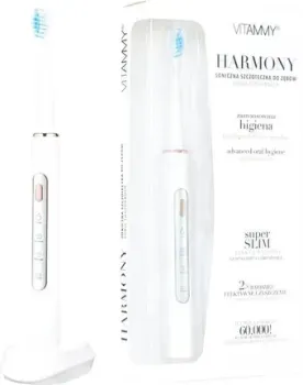 Vitammy Harmony (белый)