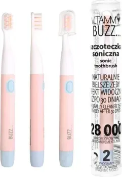 Vitammy Buzz (розовый)