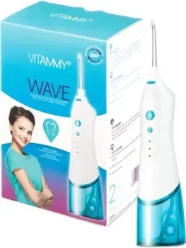 Vitammy WAVE