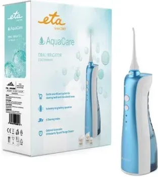 ETA Sonetic 0708 90000