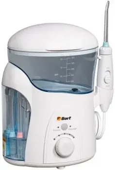 Bort BCF-288 UV