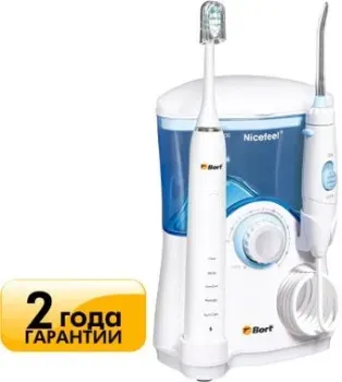 Bort BCF-163 Ultra