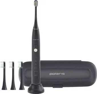 Polaris PETB 0503 BL/TC