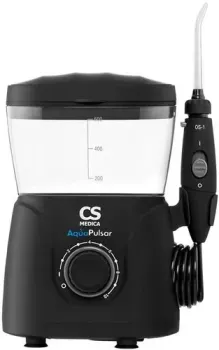 CS Medica AquaPulsar OS-1 (черный)