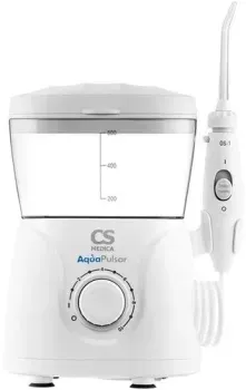 CS Medica AquaPulsar OS-1 (белый)