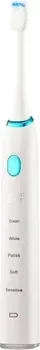 Waterdent Sonic Smart Care