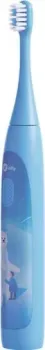 Infly Kids Electric Toothbrush T04B (голубой)