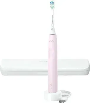 Philips 3100 series HX3673/11