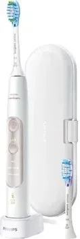 Philips ExpertClean 7300 HX9601/03